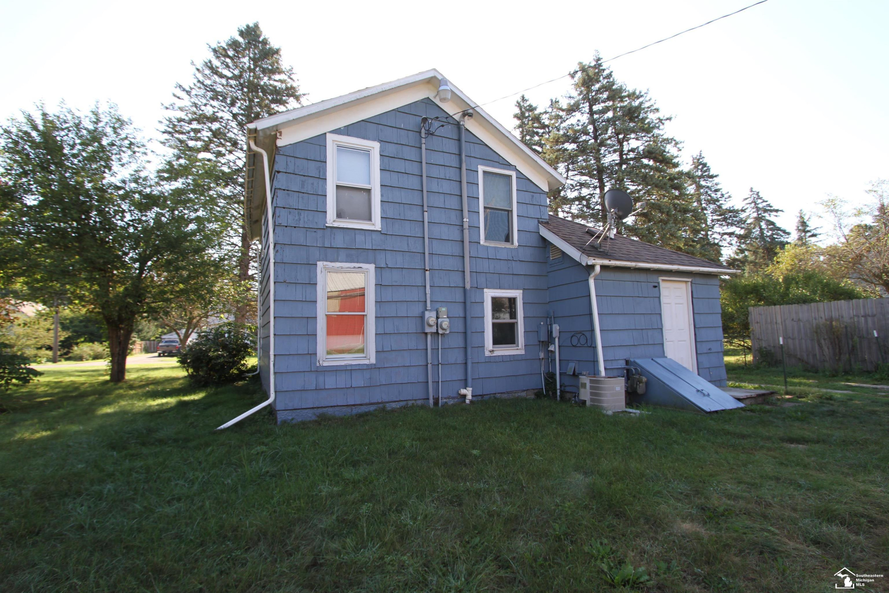 10023 Azalia, Azalia, MI — Photo 21