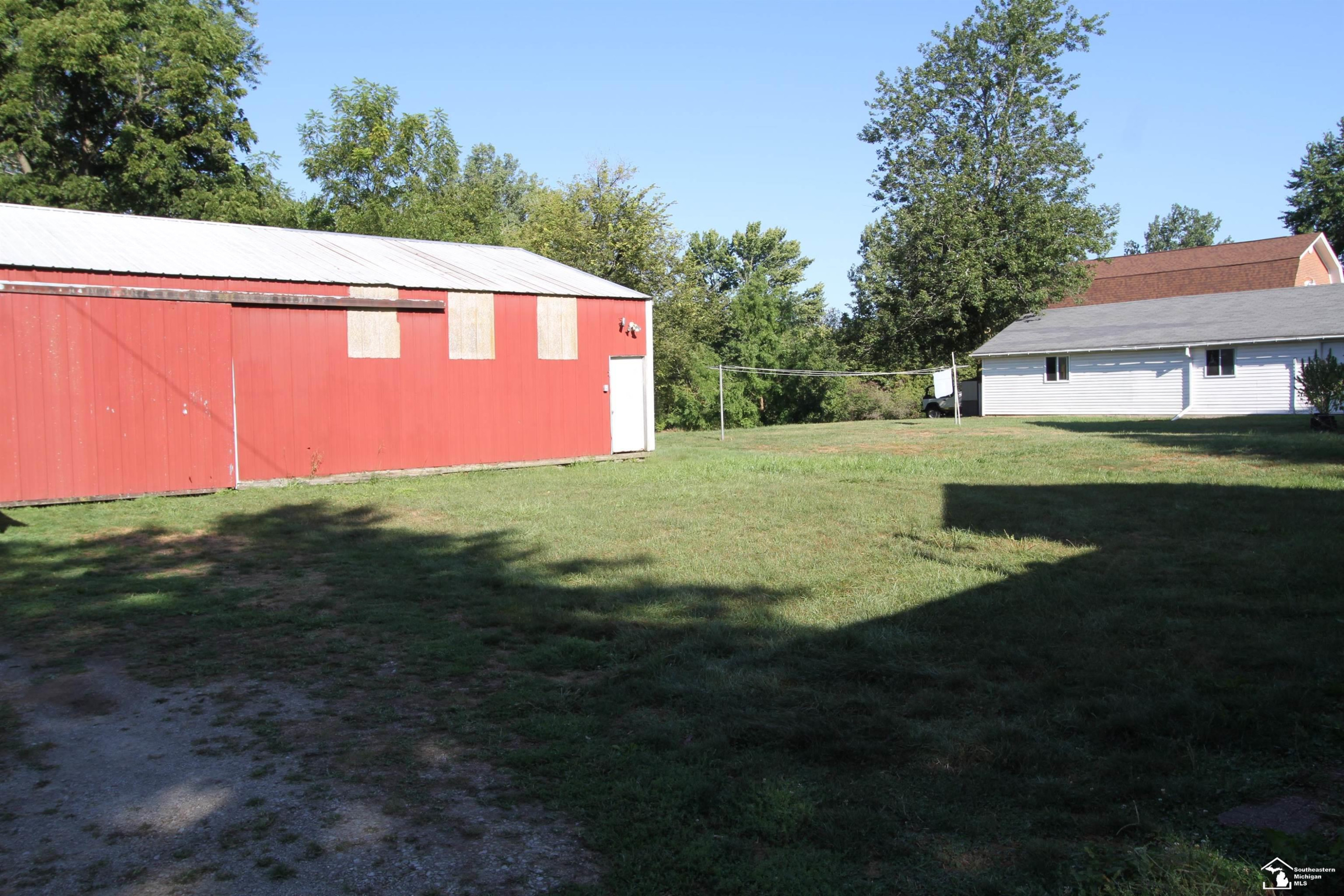 10023 Azalia, Azalia, MI — Photo 22