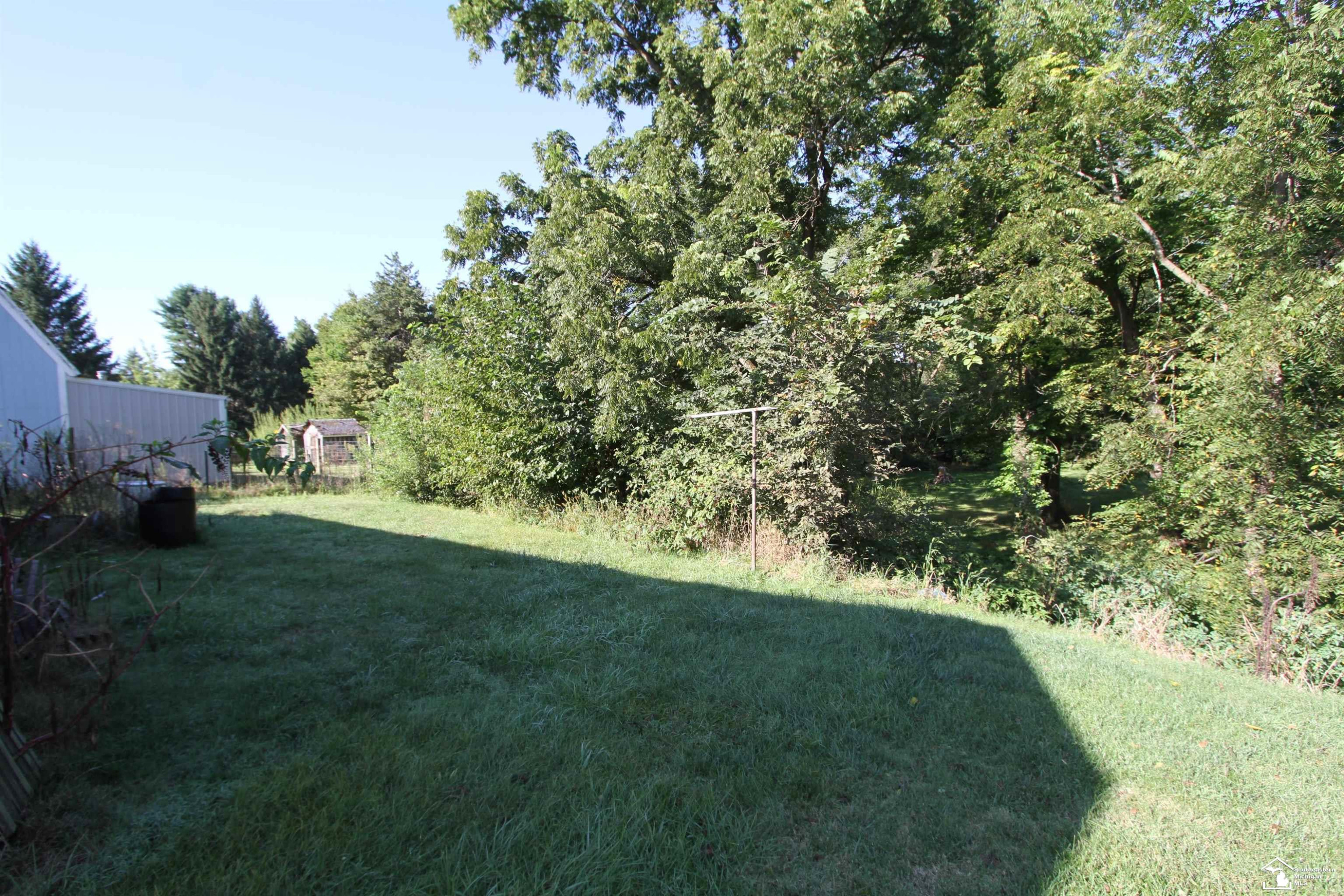 10023 Azalia, Azalia, MI — Photo 24
