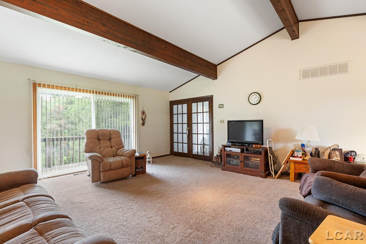 2677 Taylor, Tecumseh, MI 49286 — Photo 10