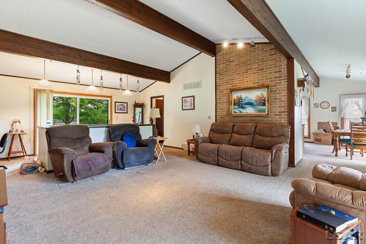 2677 Taylor, Tecumseh, MI 49286 — Photo 12