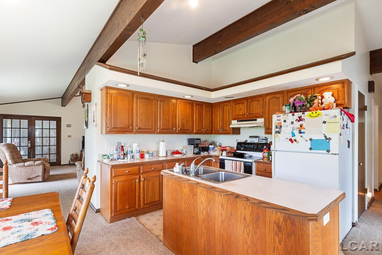 2677 Taylor, Tecumseh, MI 49286 — Photo 13