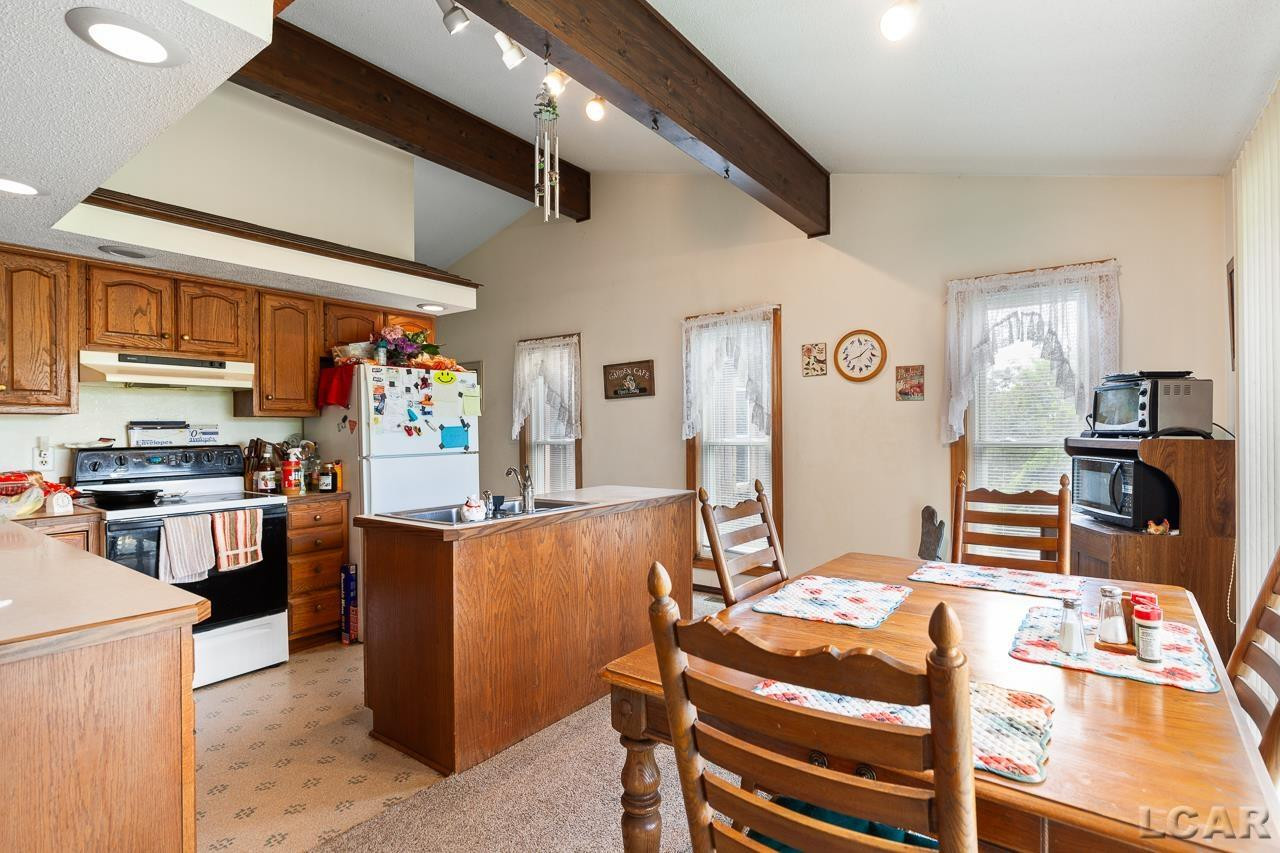 2677 Taylor, Tecumseh, MI 49286 — Photo 14