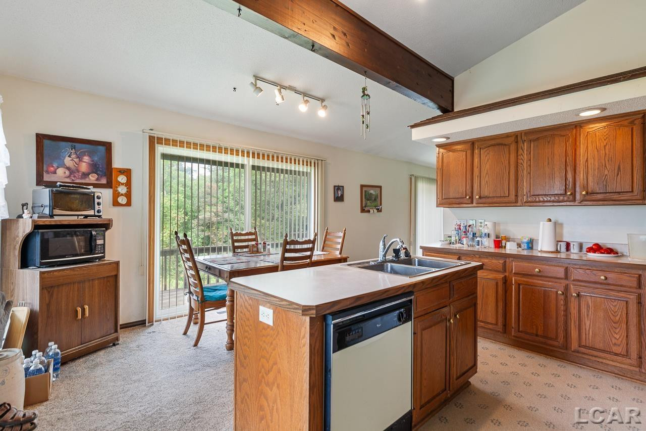 2677 Taylor, Tecumseh, MI 49286 — Photo 16