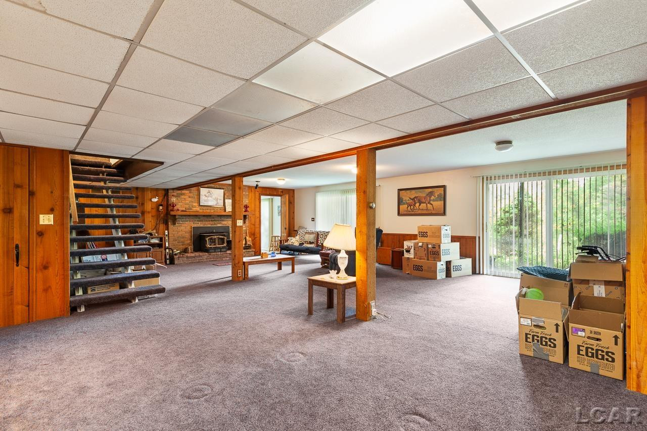 2677 Taylor, Tecumseh, MI 49286 — Photo 20