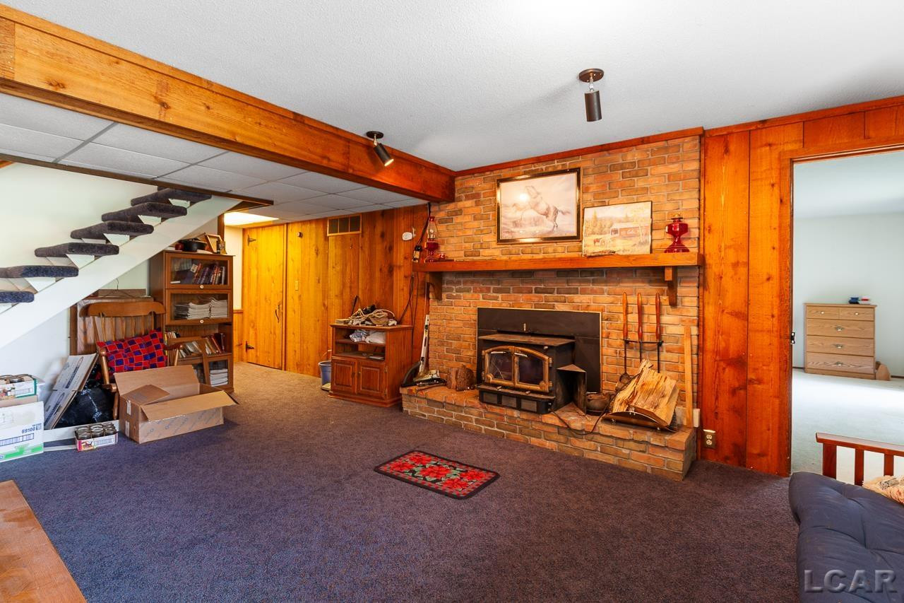 2677 Taylor, Tecumseh, MI 49286 — Photo 21