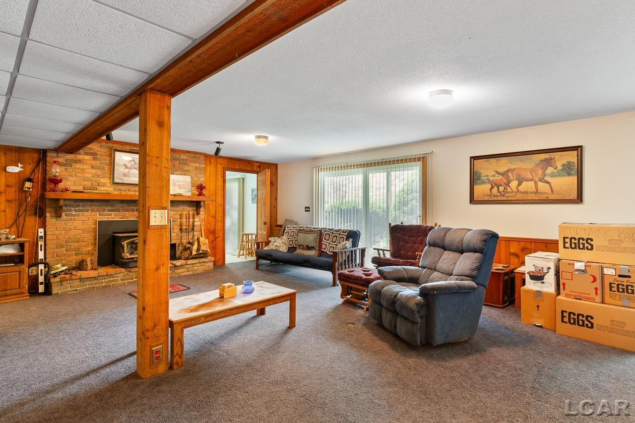 2677 Taylor, Tecumseh, MI 49286 — Photo 22