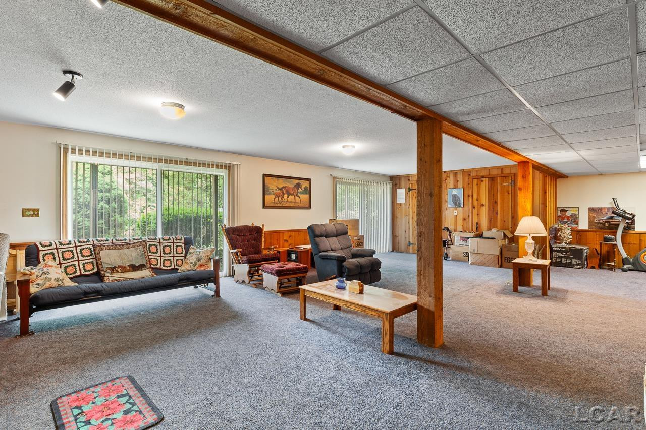 2677 Taylor, Tecumseh, MI 49286 — Photo 24