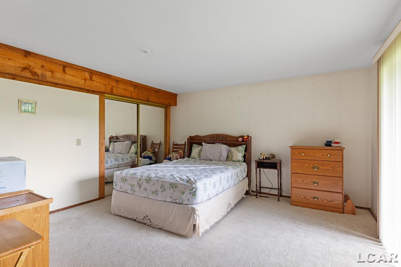 2677 Taylor, Tecumseh, MI 49286 — Photo 25