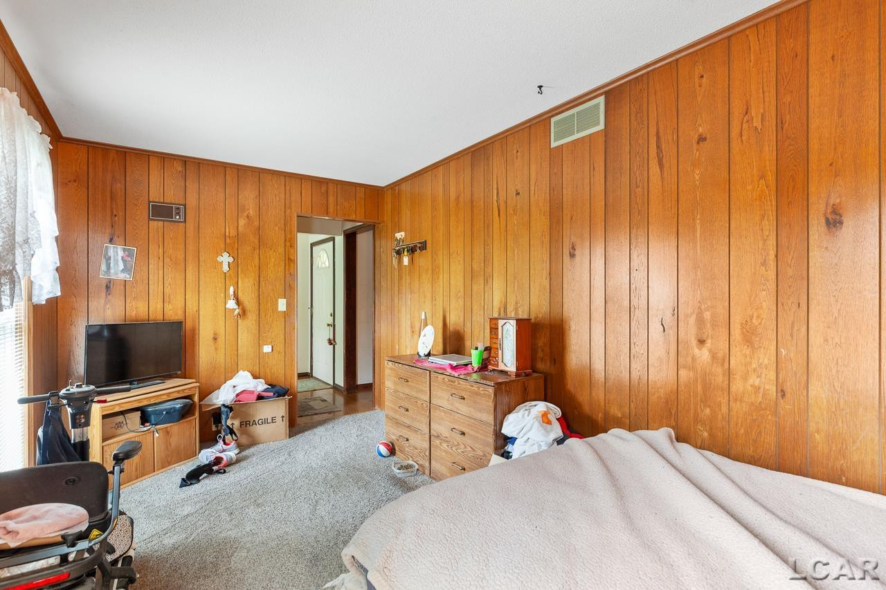 2677 Taylor, Tecumseh, MI 49286 — Photo 31