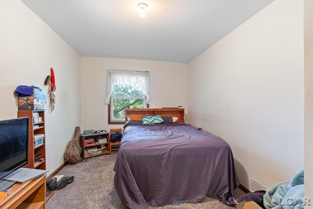 2677 Taylor, Tecumseh, MI 49286 — Photo 32