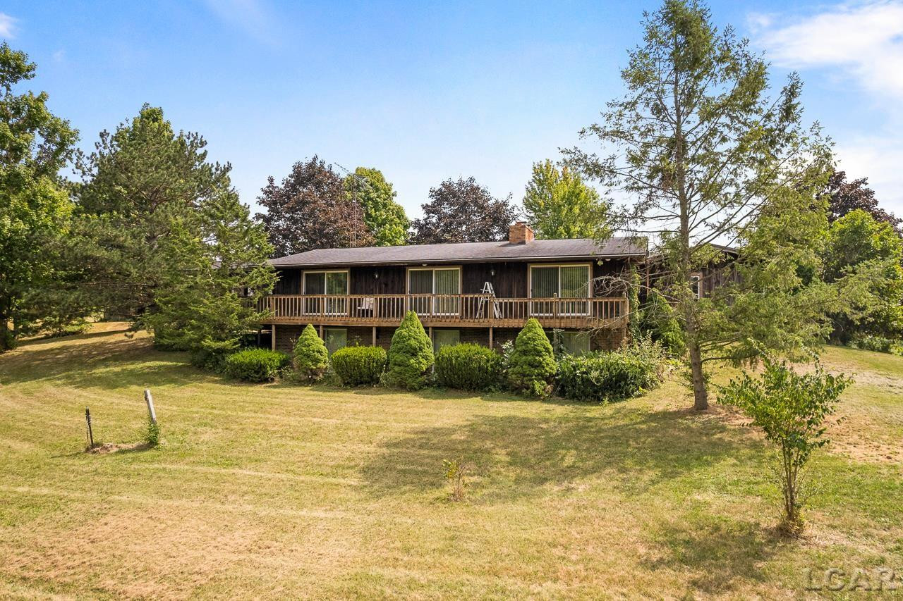 2677 Taylor, Tecumseh, MI 49286 — Photo 34