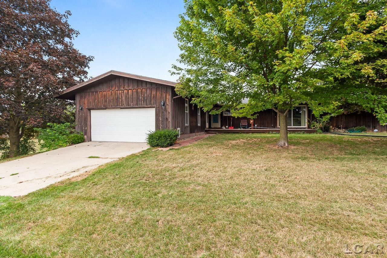 2677 Taylor, Tecumseh, MI 49286 — Photo 35