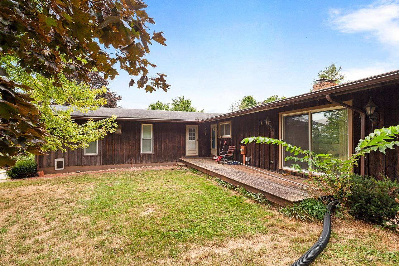 2677 Taylor, Tecumseh, MI 49286 — Photo 36