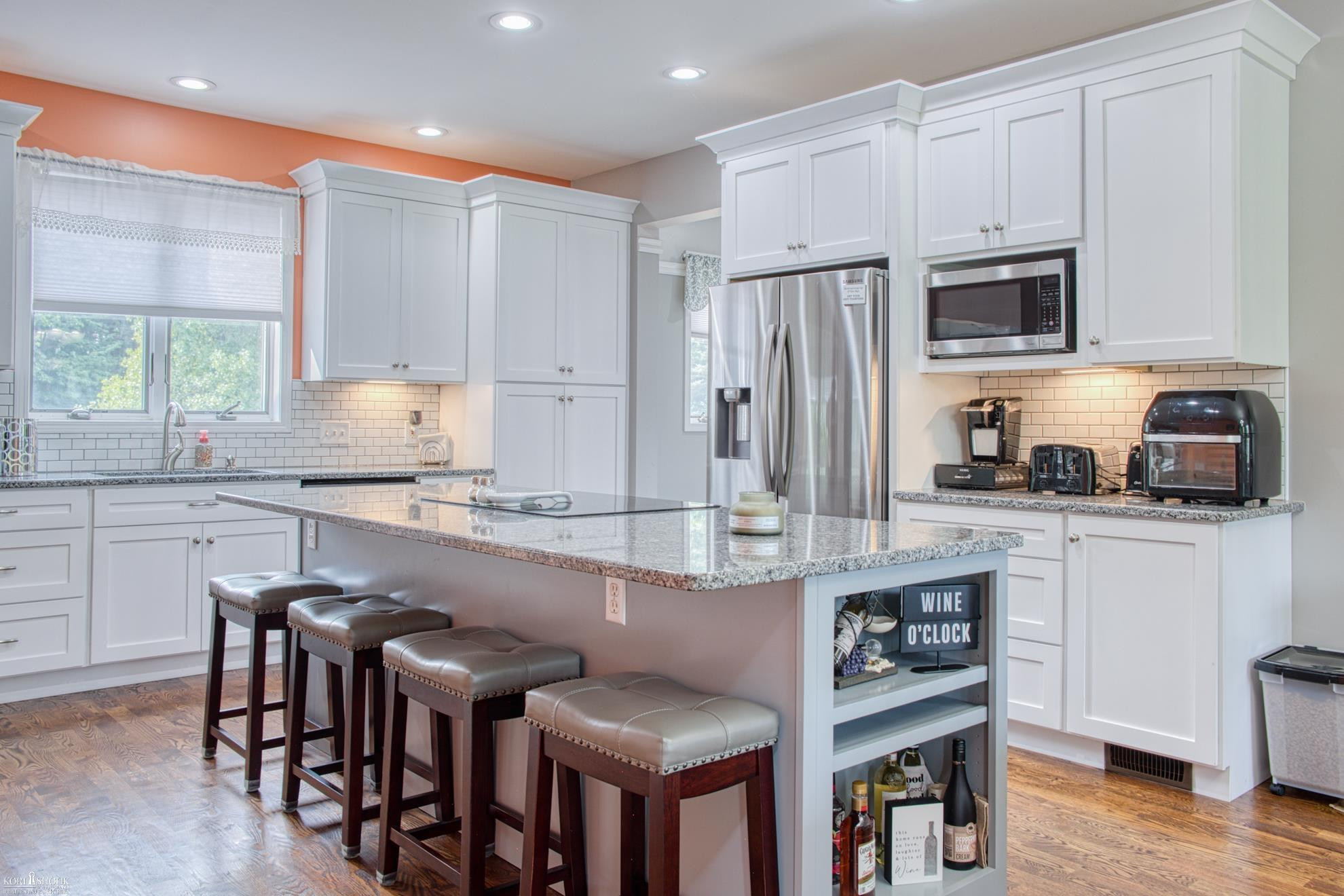 11881 Lake Leslie, Oakley, MI 48649 — Photo 2