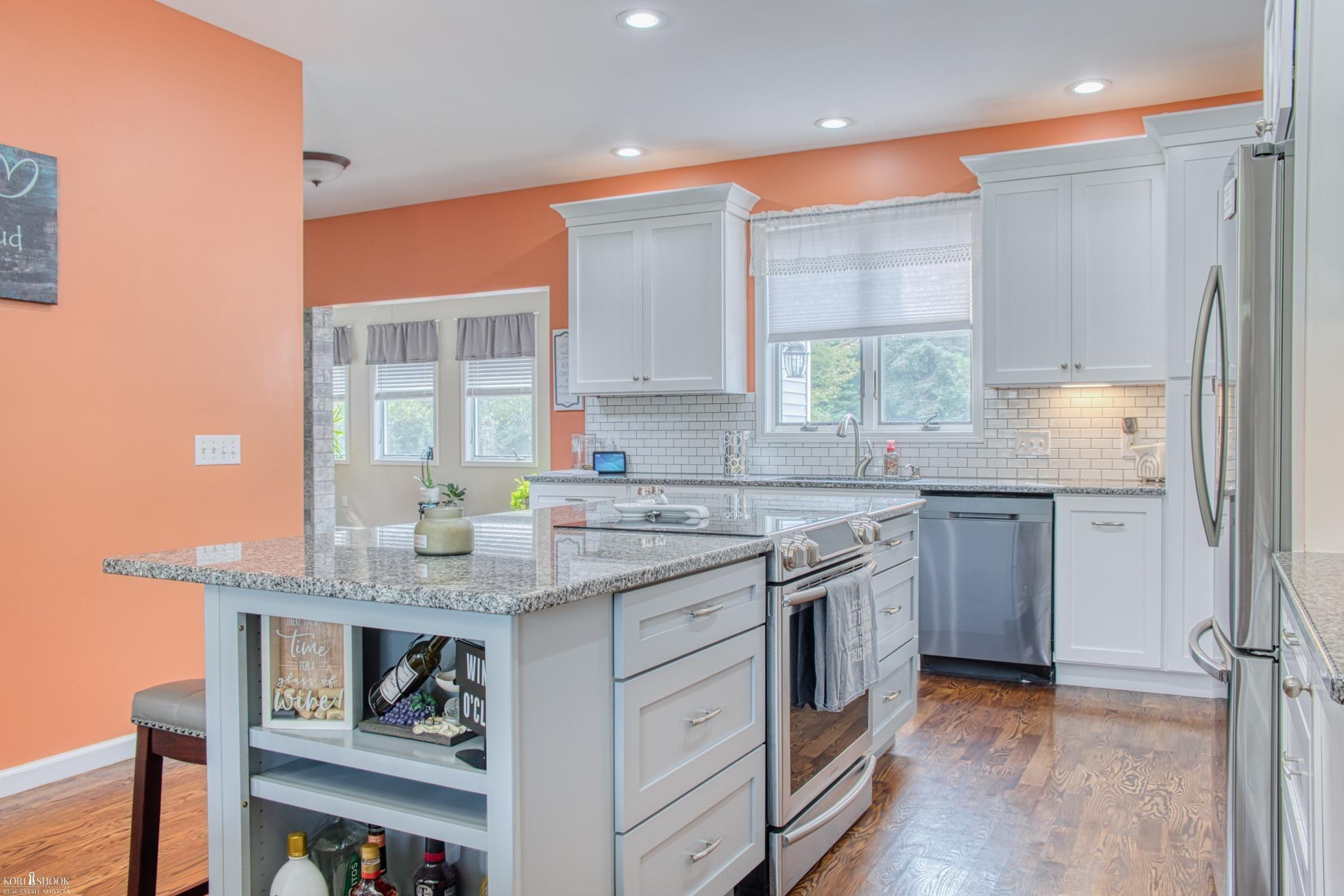 11881 Lake Leslie, Oakley, MI 48649 — Photo 3