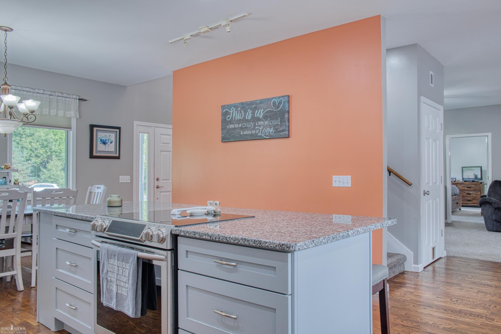 11881 Lake Leslie, Oakley, MI 48649 — Photo 4