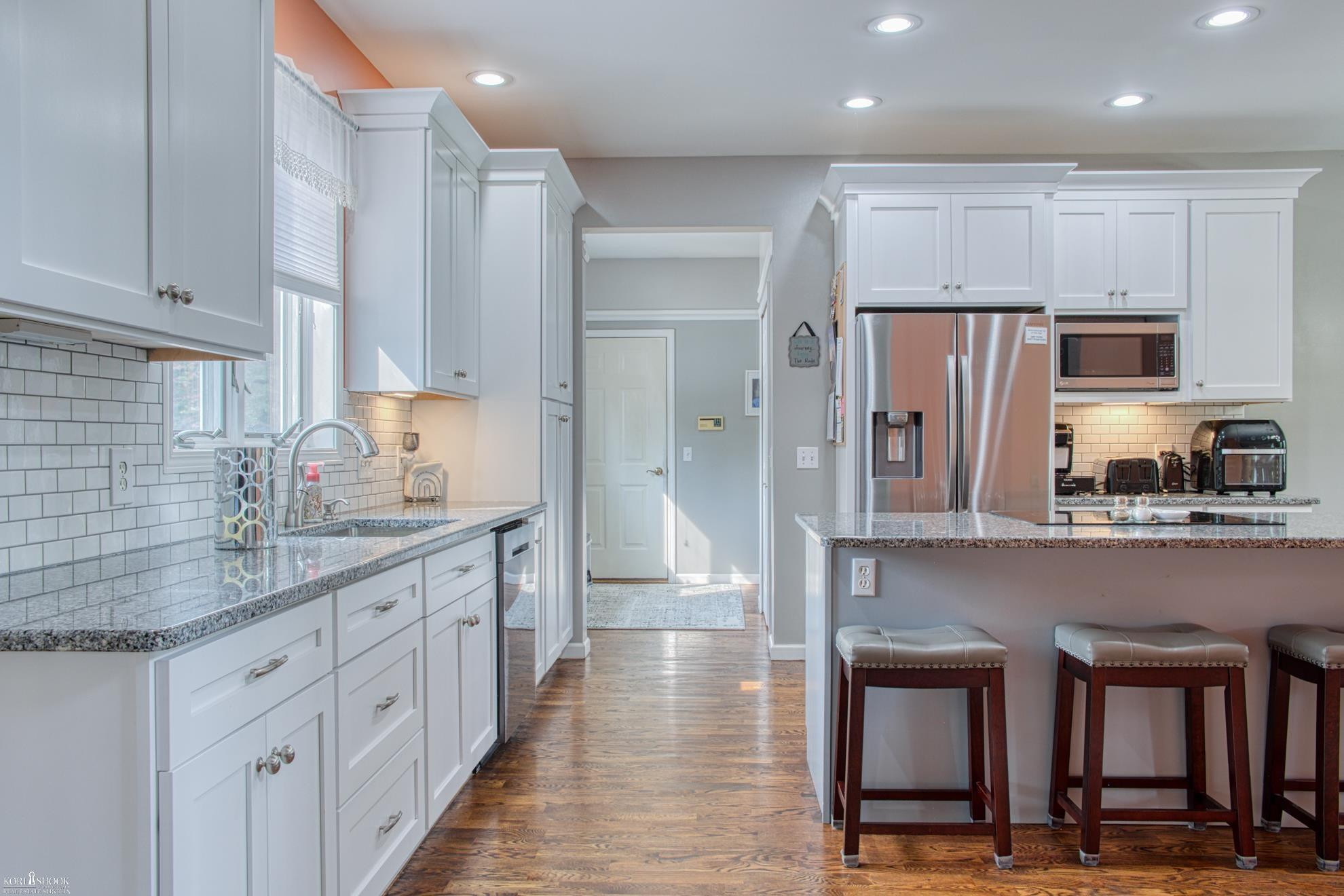 11881 Lake Leslie, Oakley, MI 48649 — Photo 5