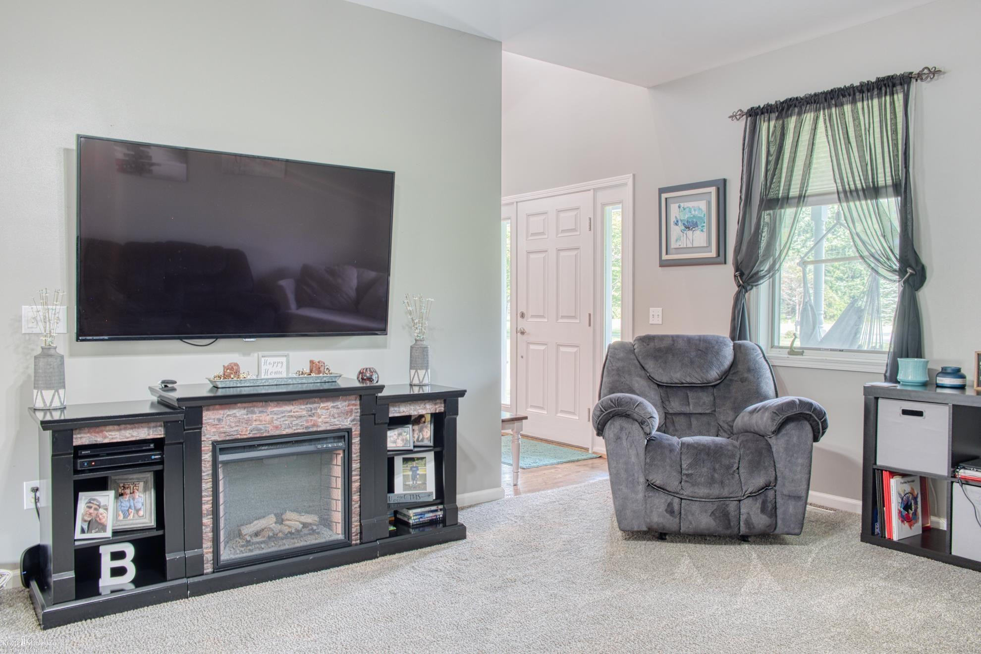 11881 Lake Leslie, Oakley, MI 48649 — Photo 10