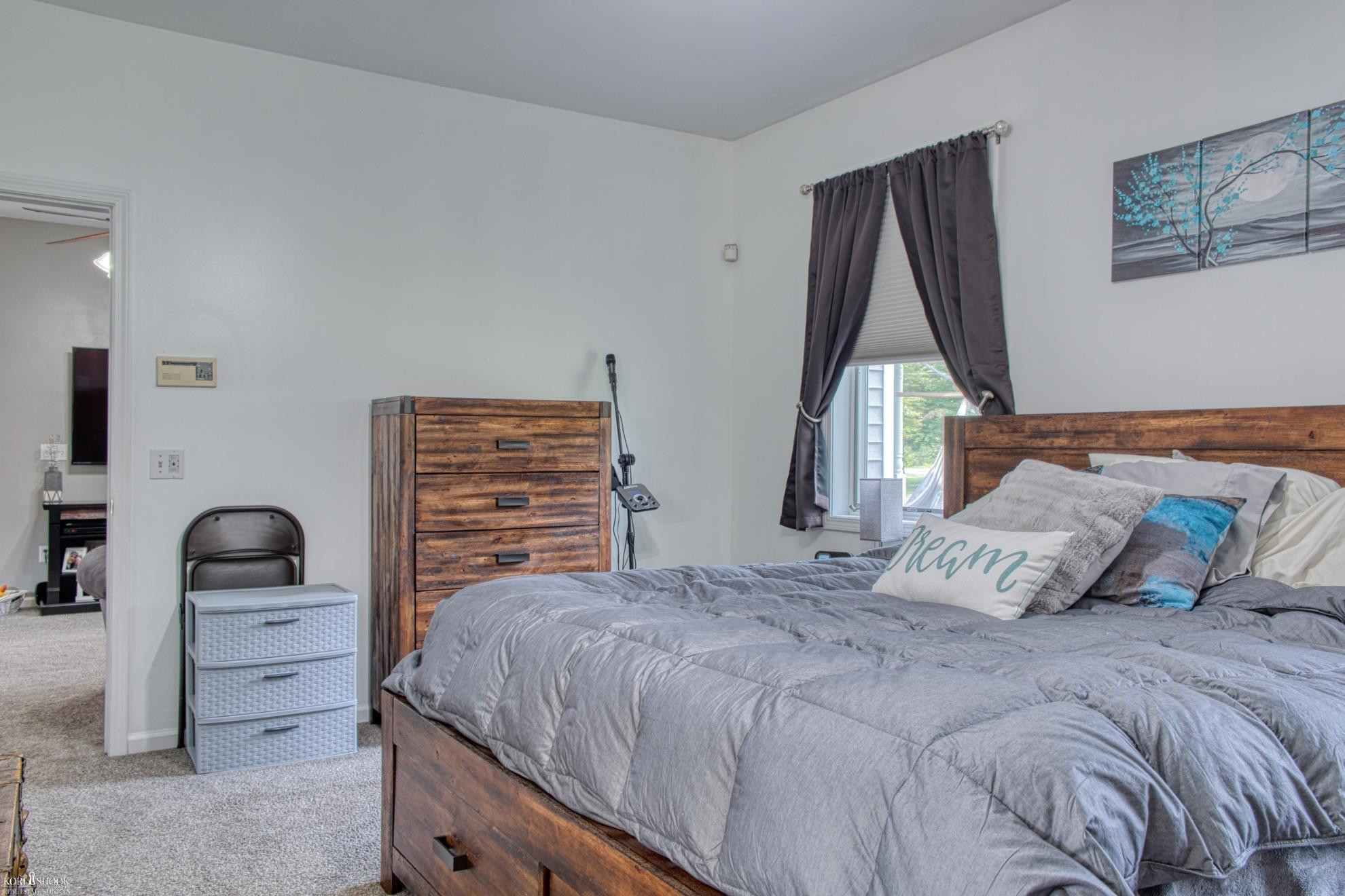 11881 Lake Leslie, Oakley, MI 48649 — Photo 16
