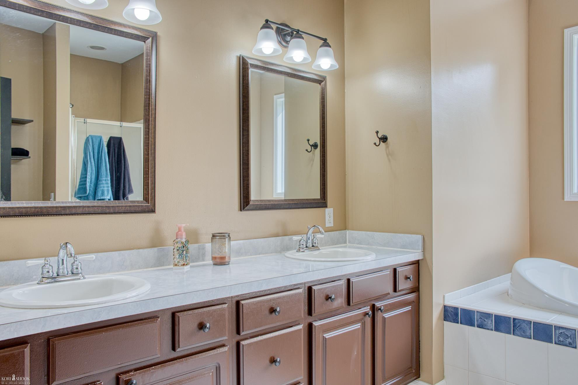 11881 Lake Leslie, Oakley, MI 48649 — Photo 18