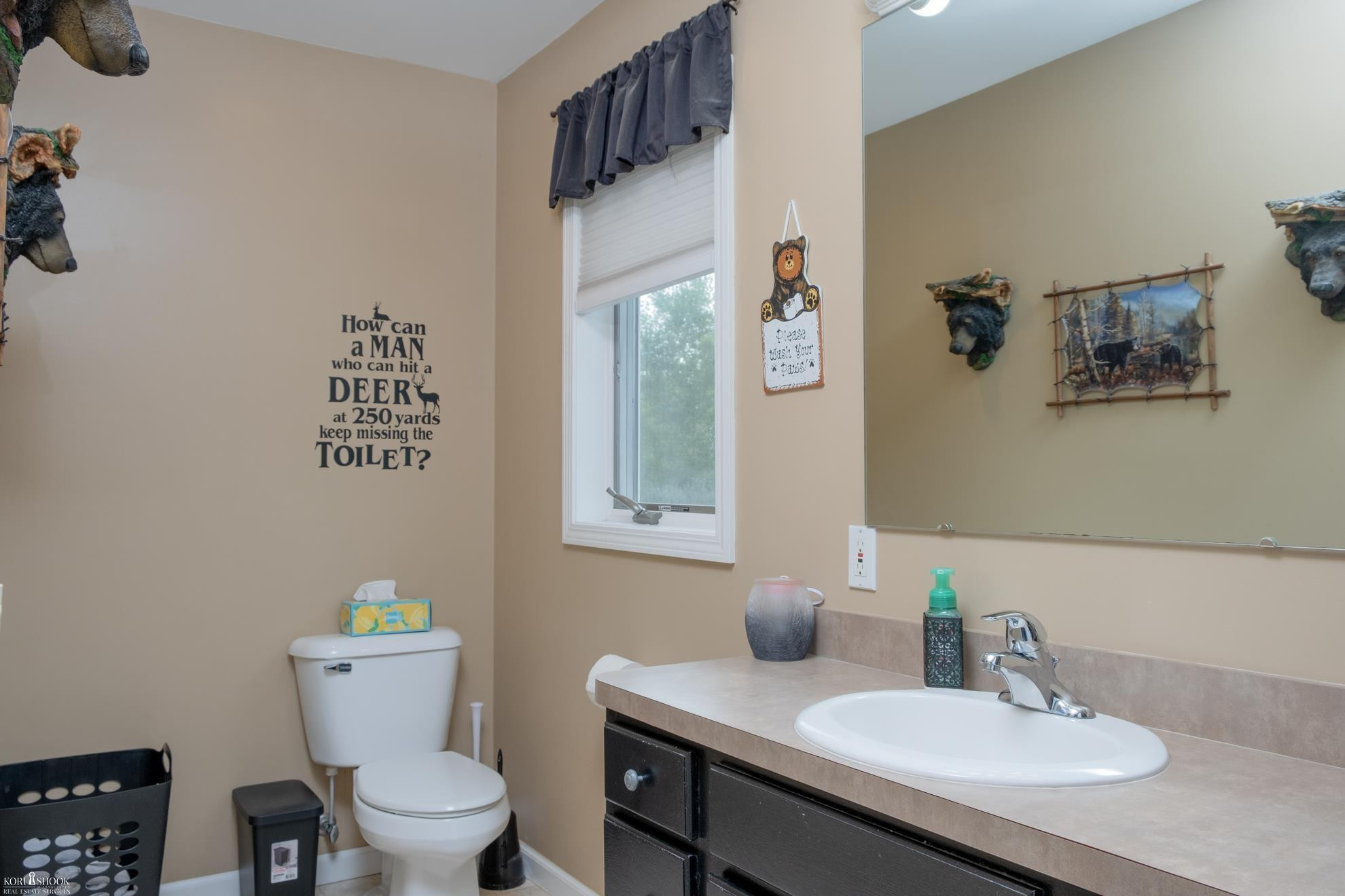 11881 Lake Leslie, Oakley, MI 48649 — Photo 25