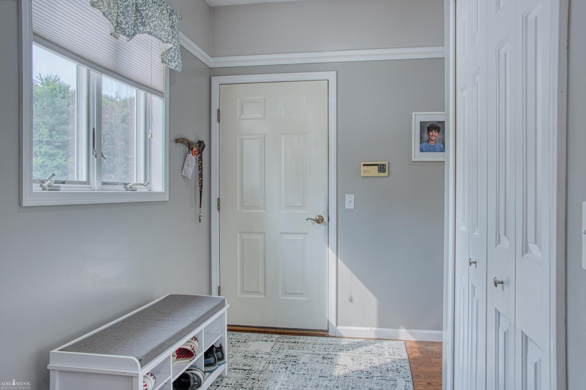 11881 Lake Leslie, Oakley, MI 48649 — Photo 32