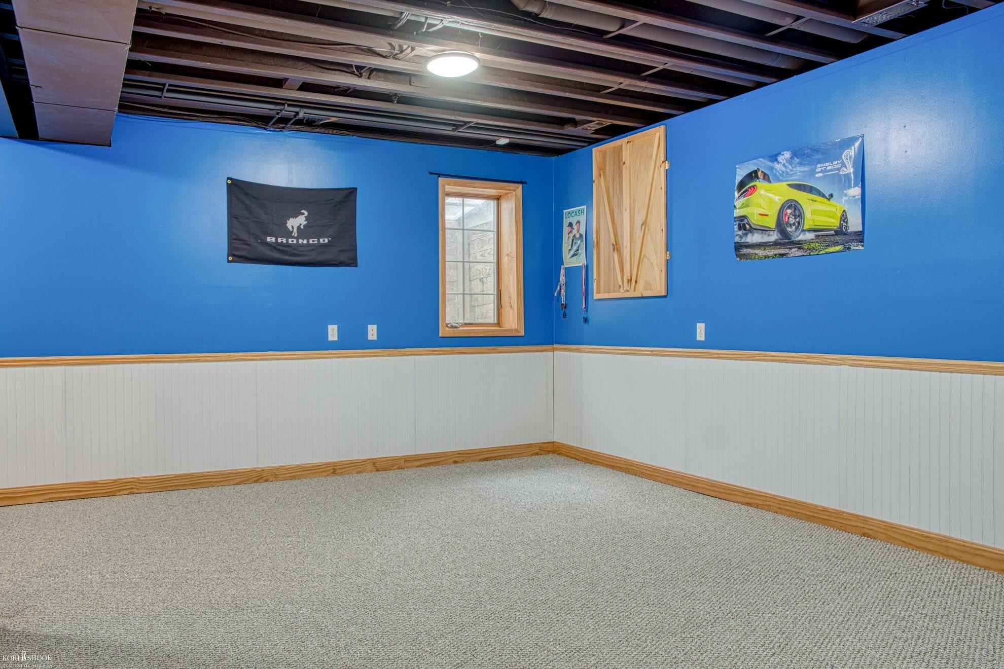 11881 Lake Leslie, Oakley, MI 48649 — Photo 39