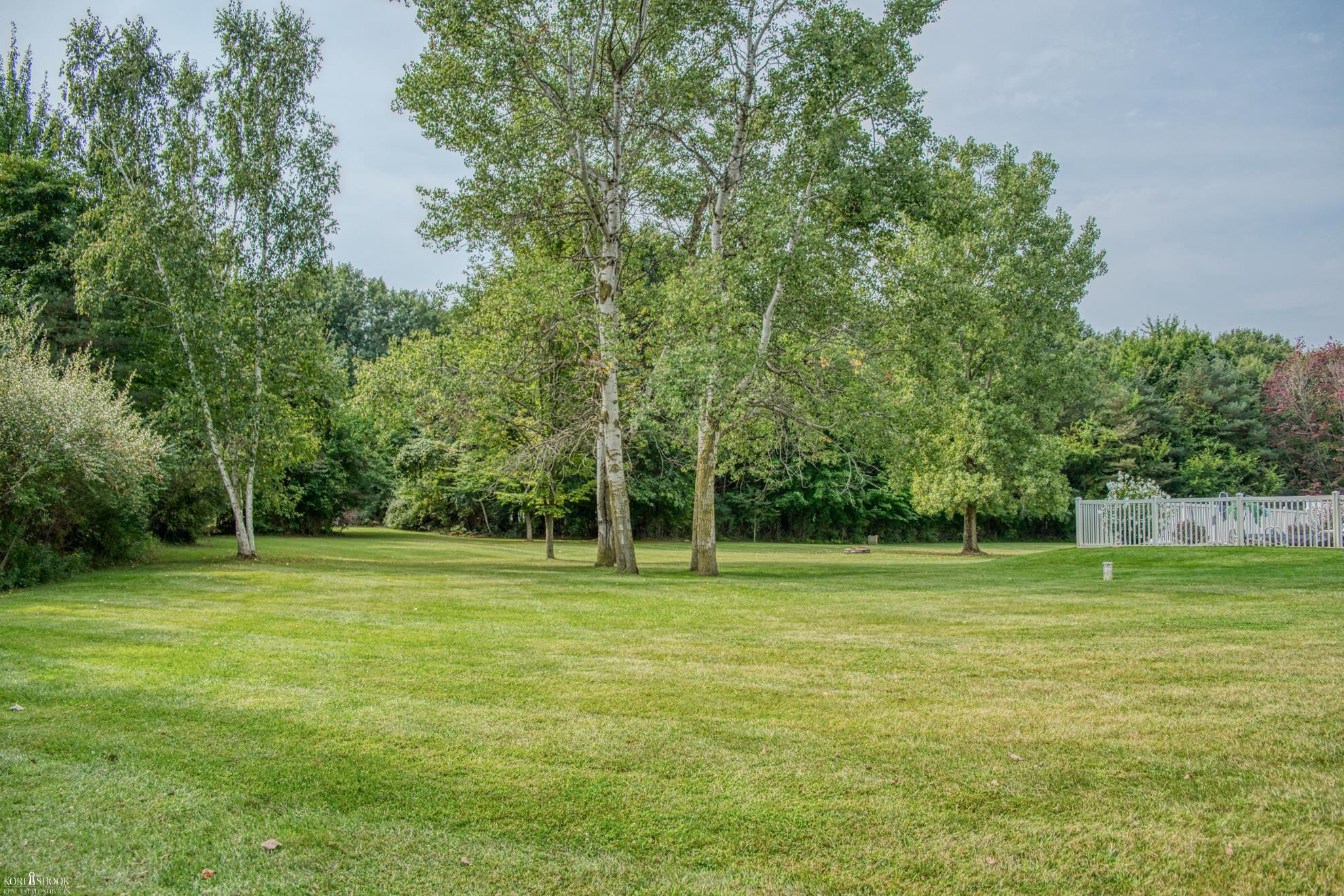 11881 Lake Leslie, Oakley, MI 48649 — Photo 46