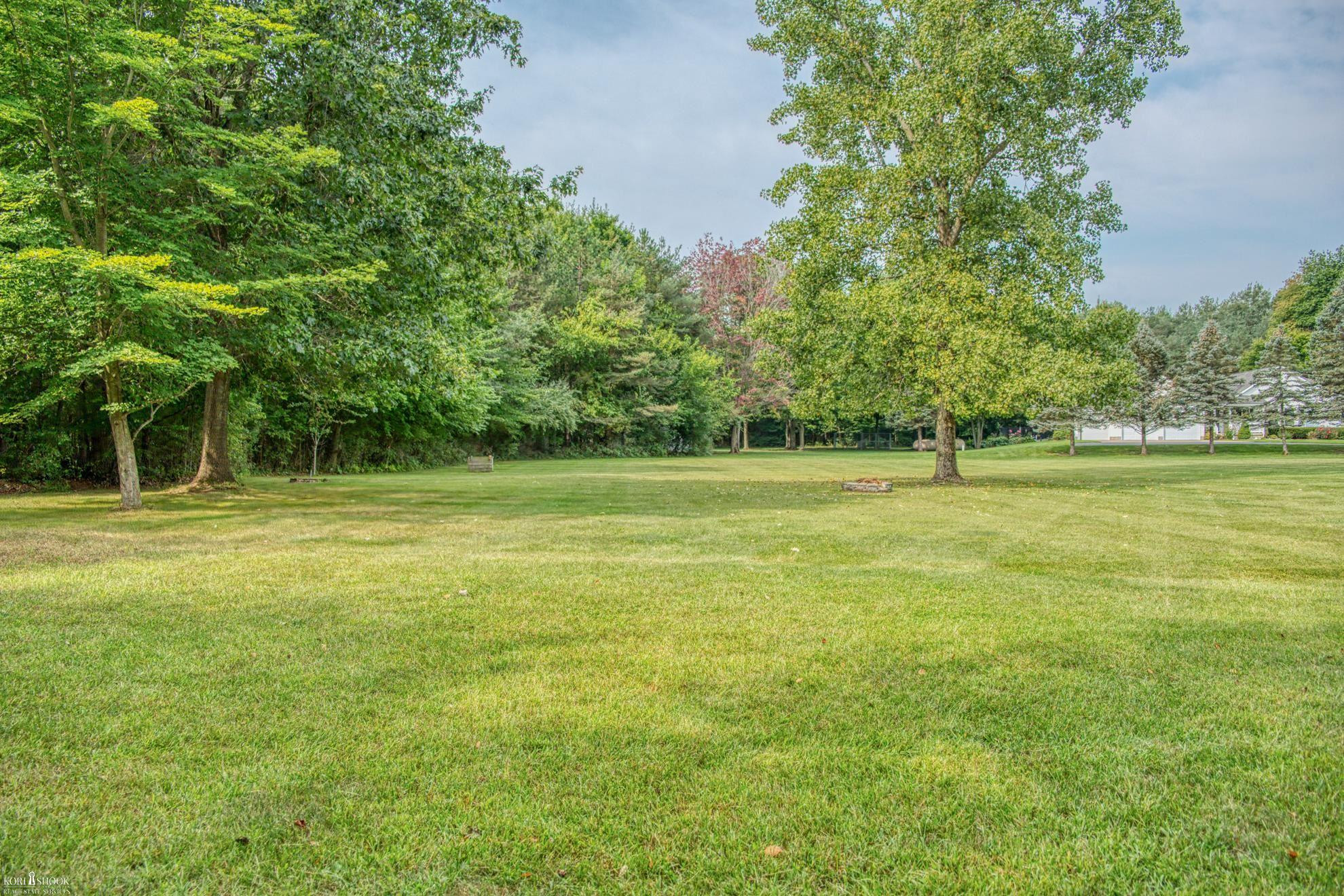 11881 Lake Leslie, Oakley, MI 48649 — Photo 47