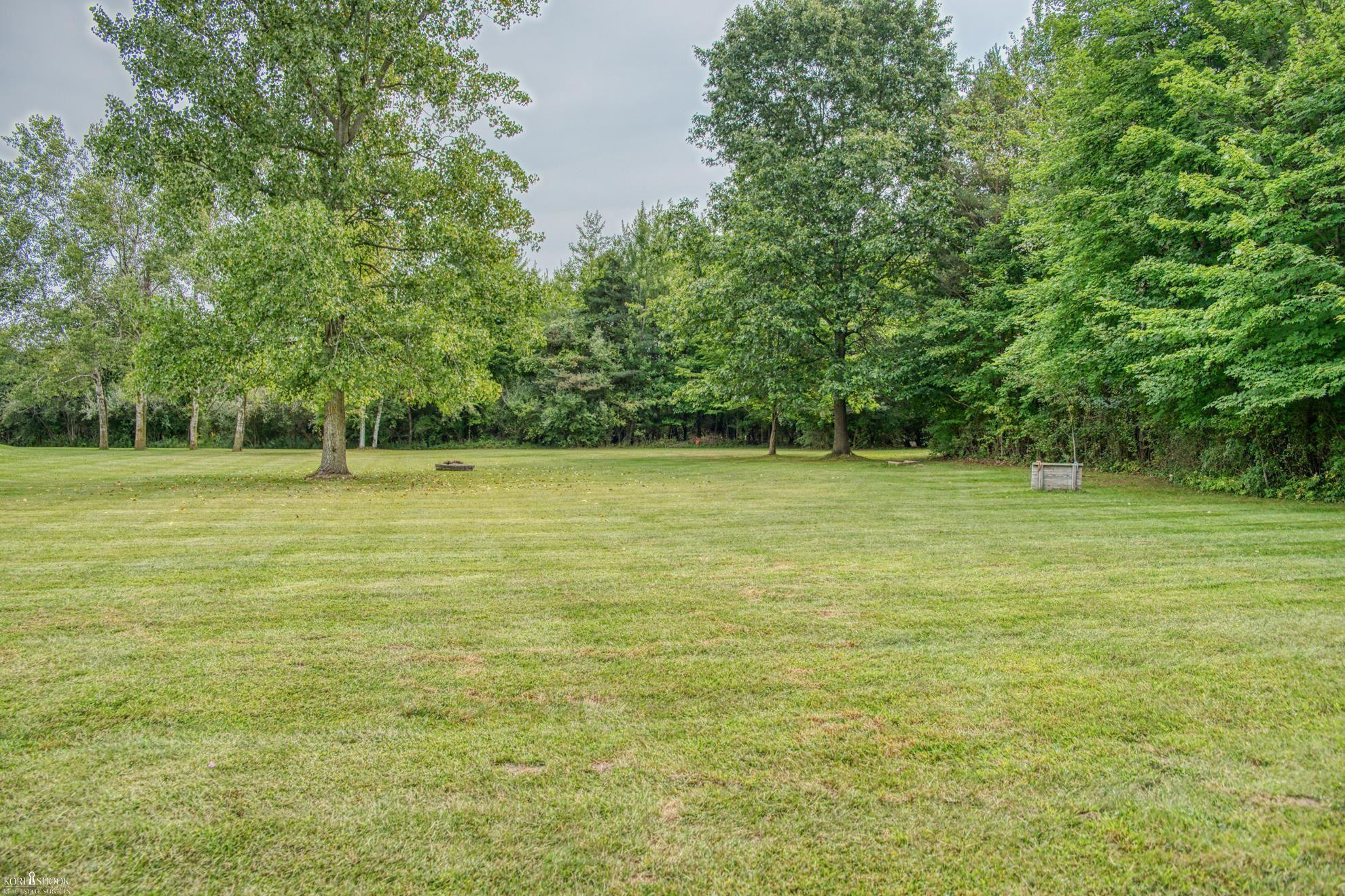 11881 Lake Leslie, Oakley, MI 48649 — Photo 48