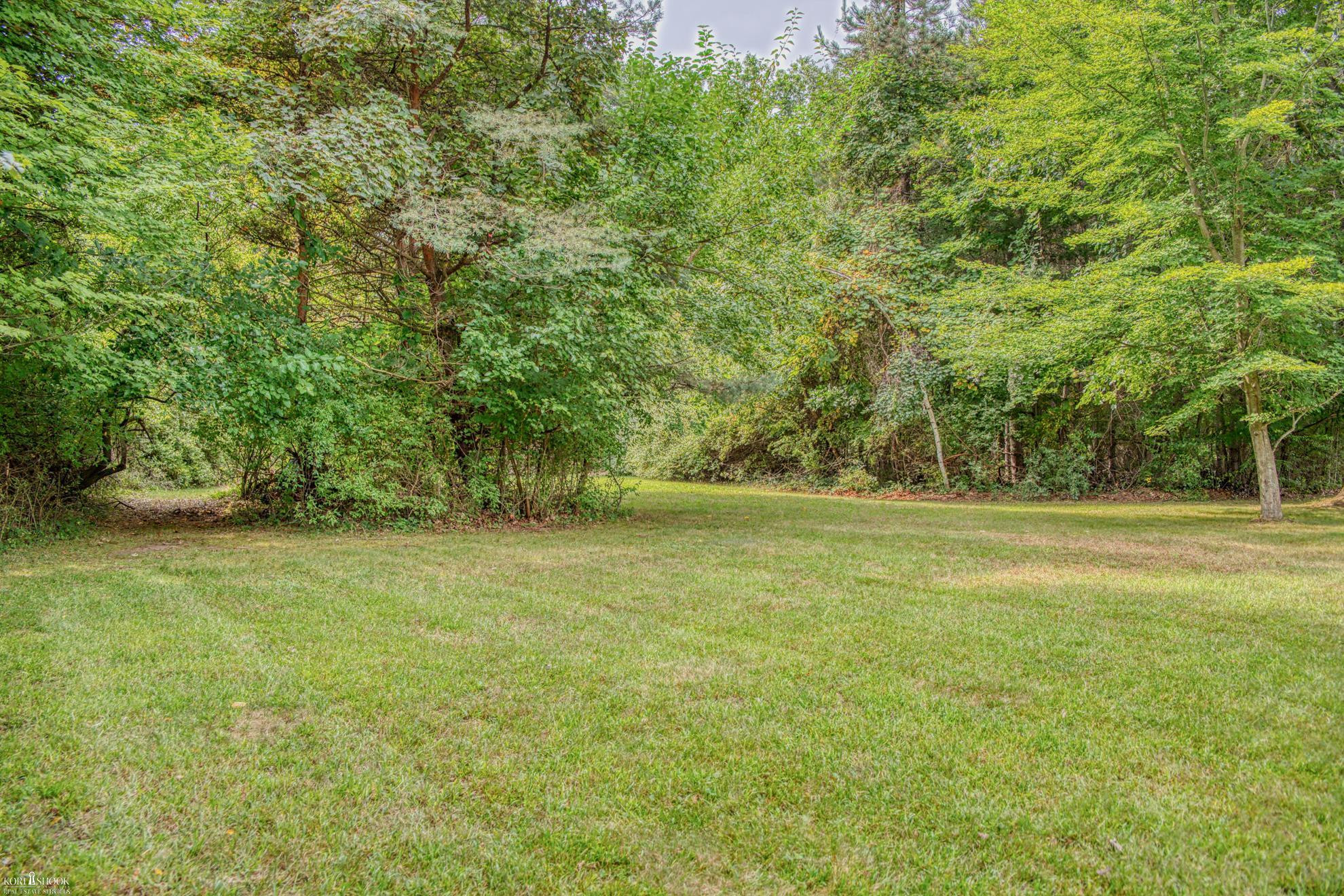 11881 Lake Leslie, Oakley, MI 48649 — Photo 49