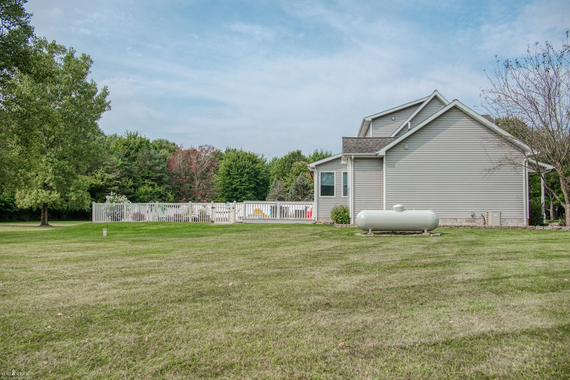 11881 Lake Leslie, Oakley, MI 48649 — Photo 50