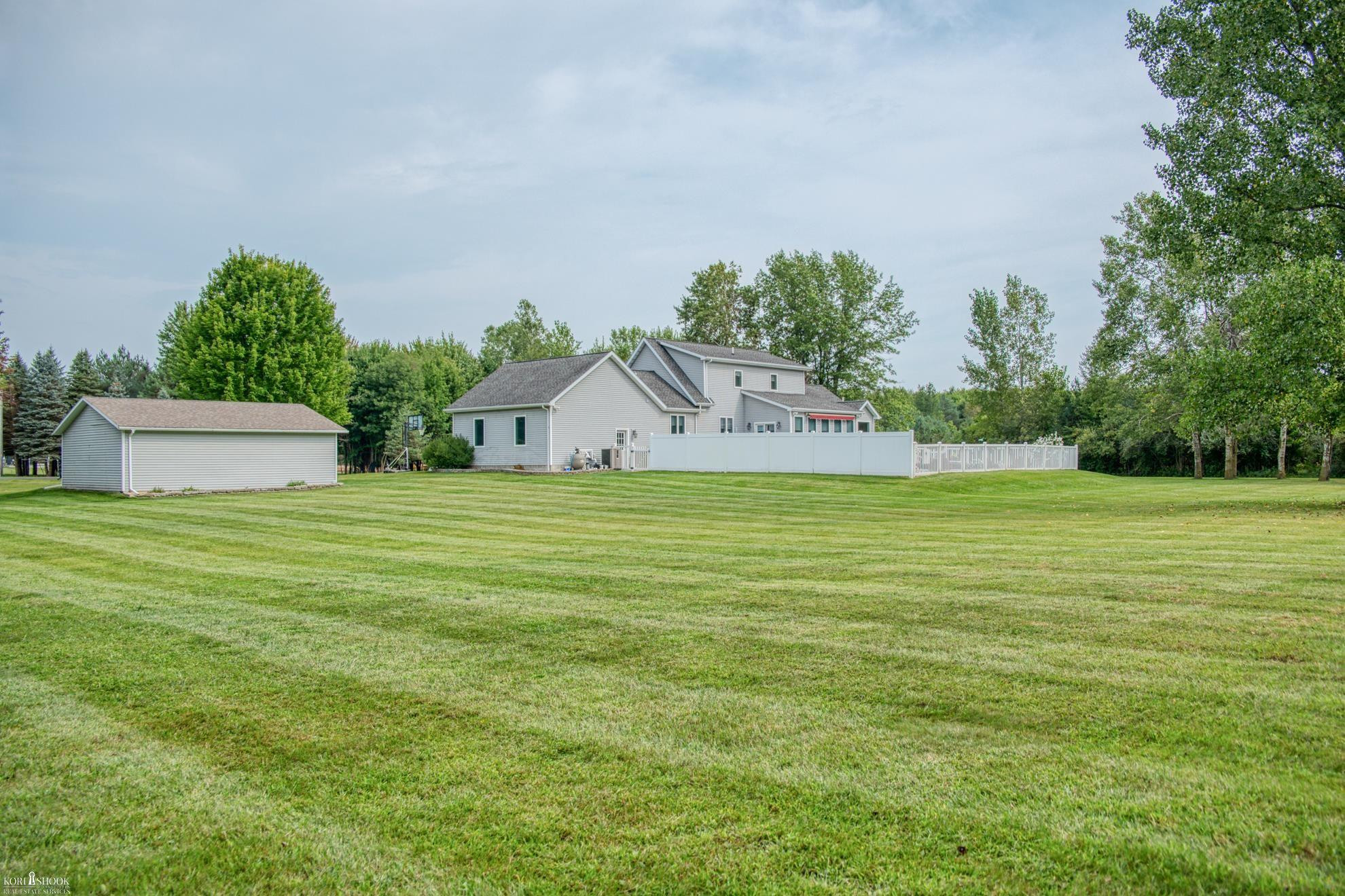 11881 Lake Leslie, Oakley, MI 48649 — Photo 51