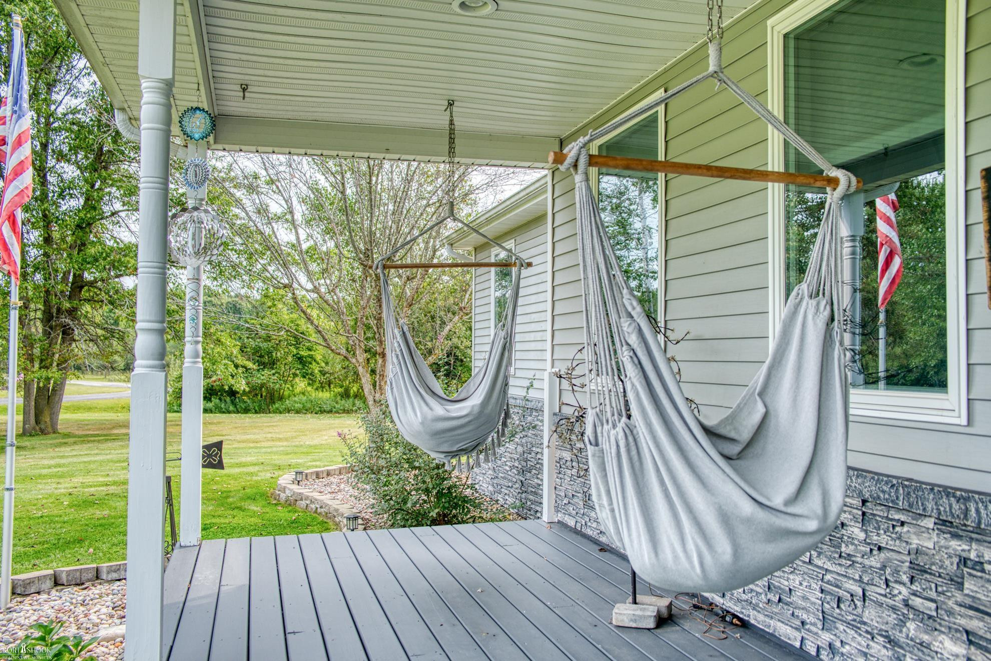 11881 Lake Leslie, Oakley, MI 48649 — Photo 54