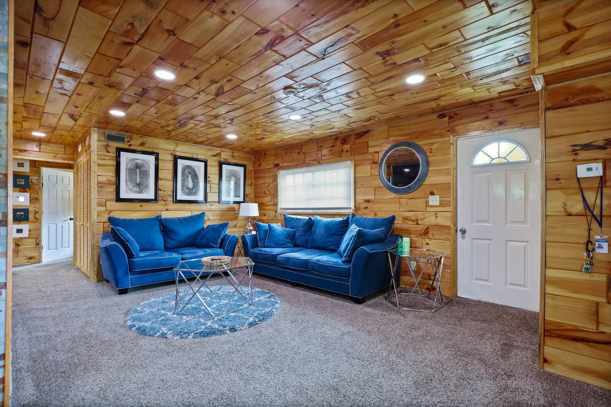1906 Banner Road, Saginaw, MI 48601 — Photo 7