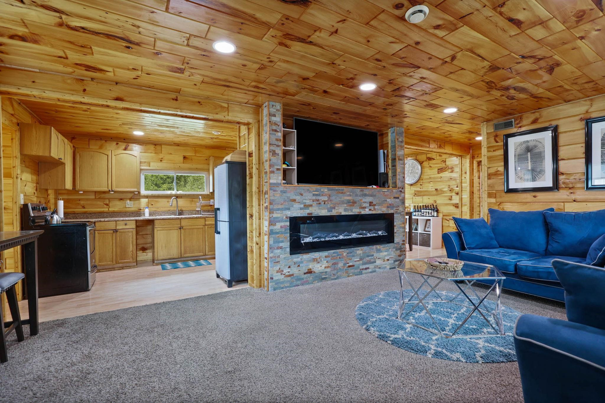 1906 Banner Road, Saginaw, MI 48601 — Photo 8