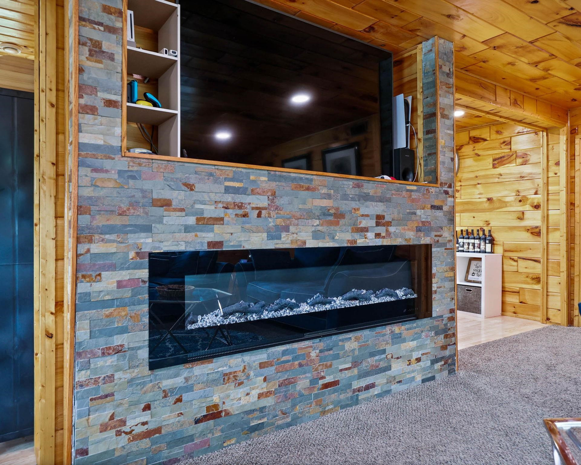 1906 Banner Road, Saginaw, MI 48601 — Photo 9
