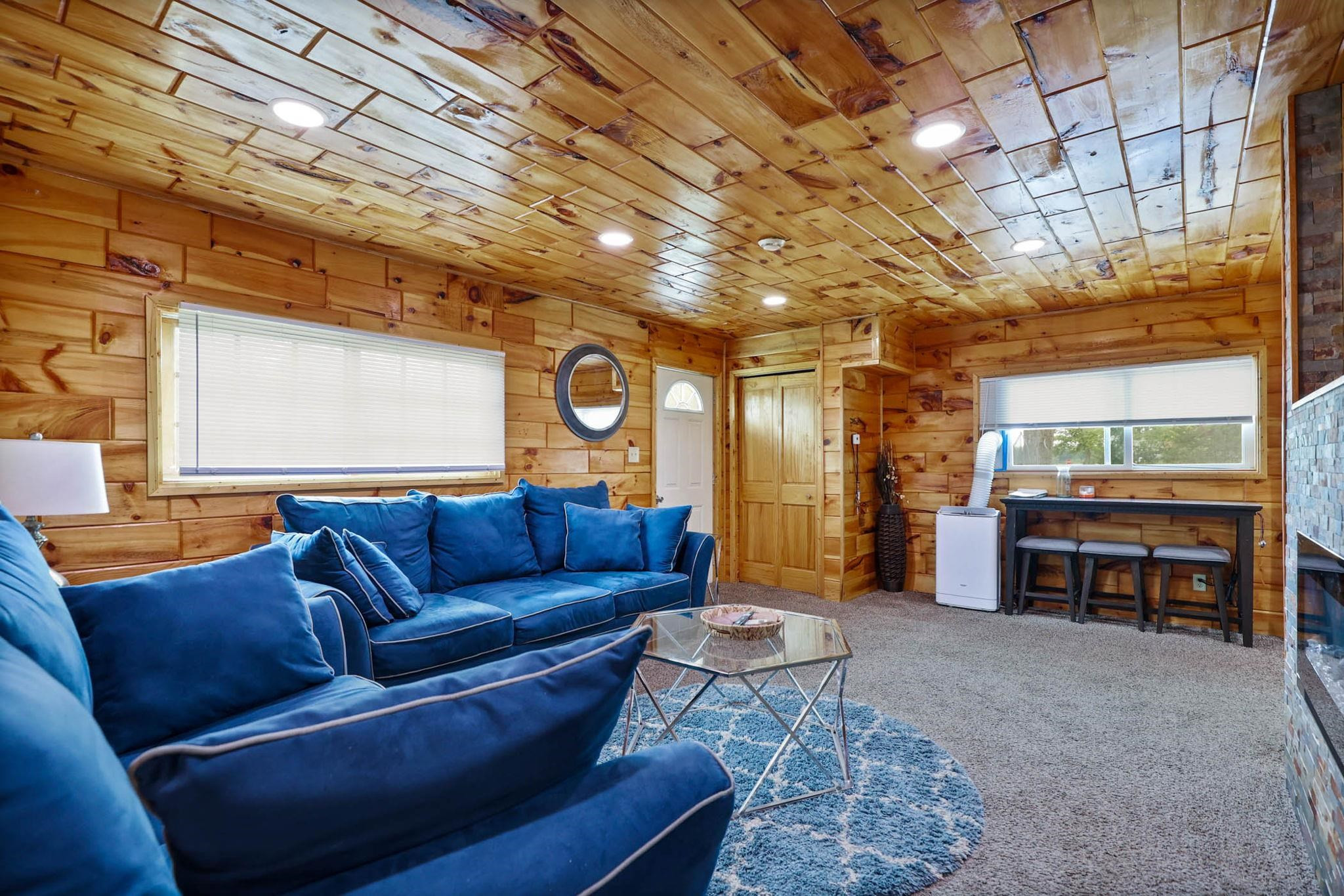 1906 Banner Road, Saginaw, MI 48601 — Photo 10