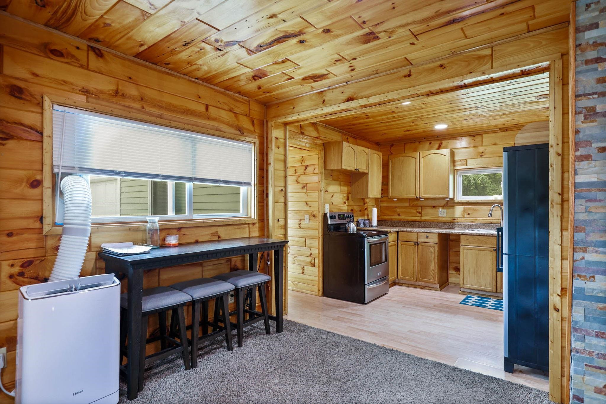 1906 Banner Road, Saginaw, MI 48601 — Photo 11