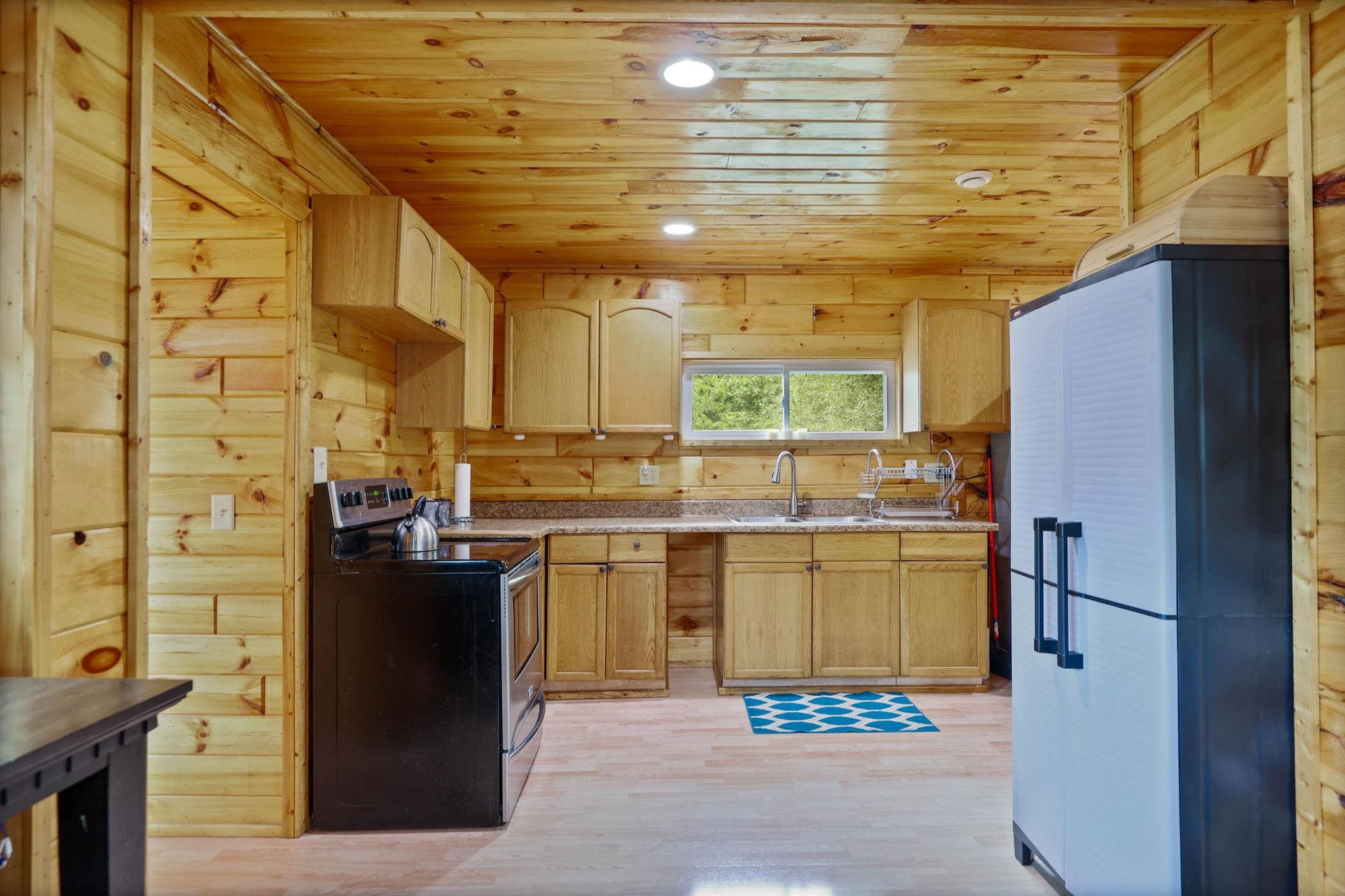 1906 Banner Road, Saginaw, MI 48601 — Photo 12