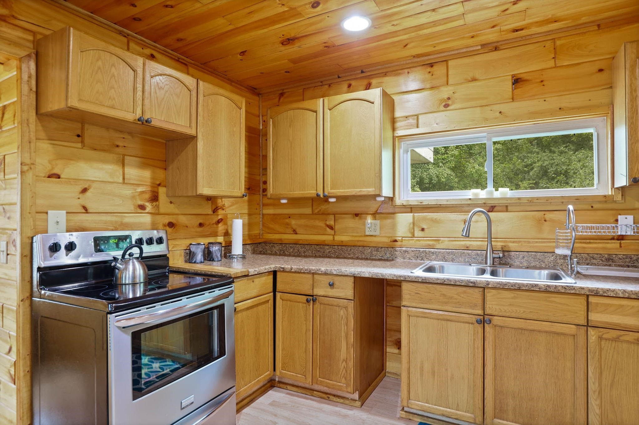 1906 Banner Road, Saginaw, MI 48601 — Photo 13