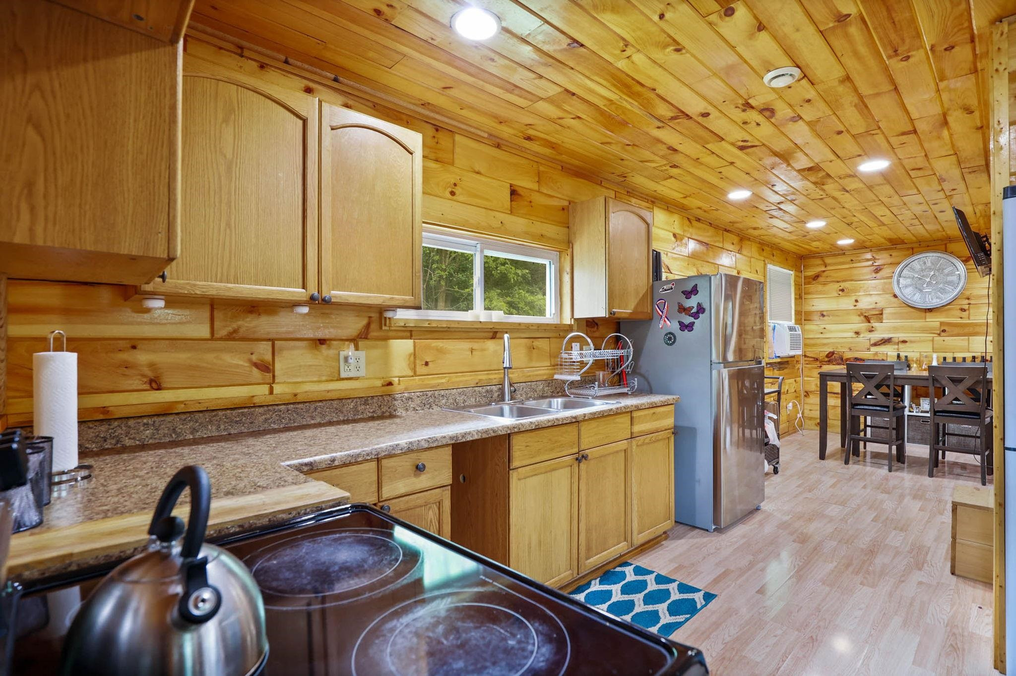 1906 Banner Road, Saginaw, MI 48601 — Photo 14