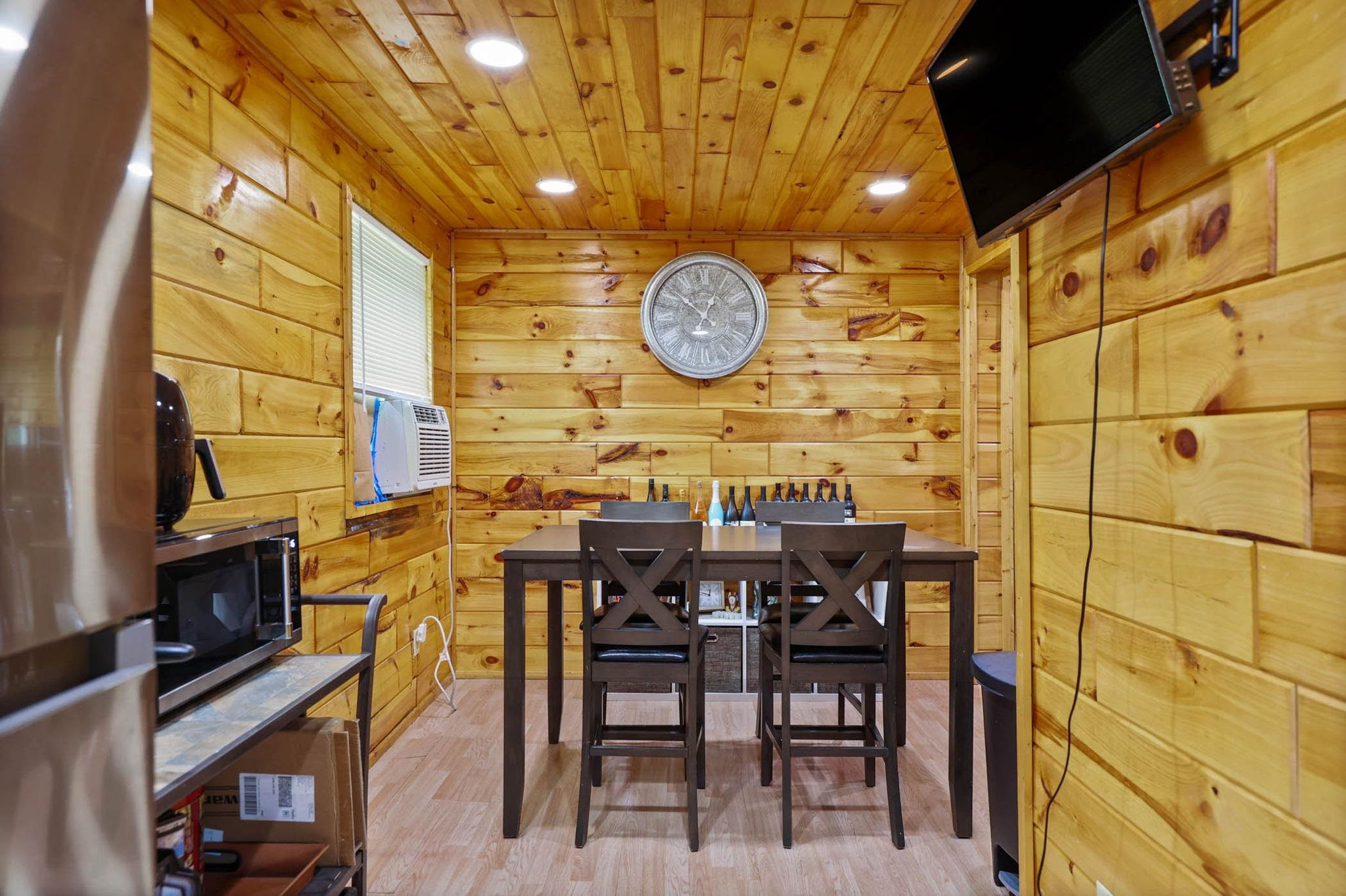 1906 Banner Road, Saginaw, MI 48601 — Photo 15