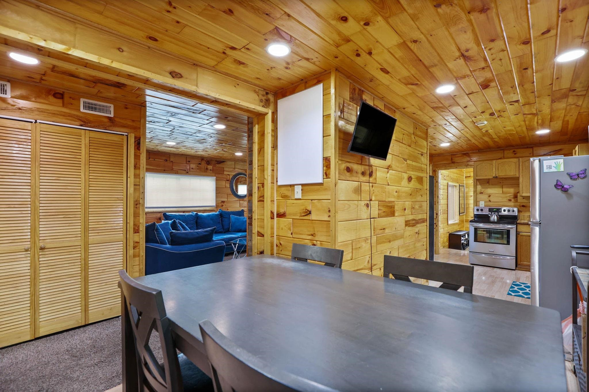 1906 Banner Road, Saginaw, MI 48601 — Photo 16