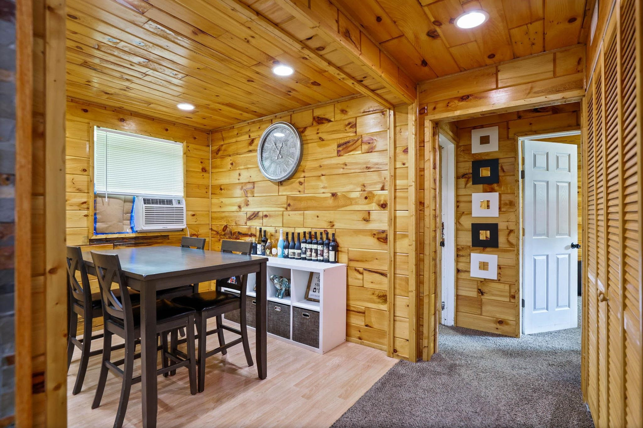 1906 Banner Road, Saginaw, MI 48601 — Photo 17