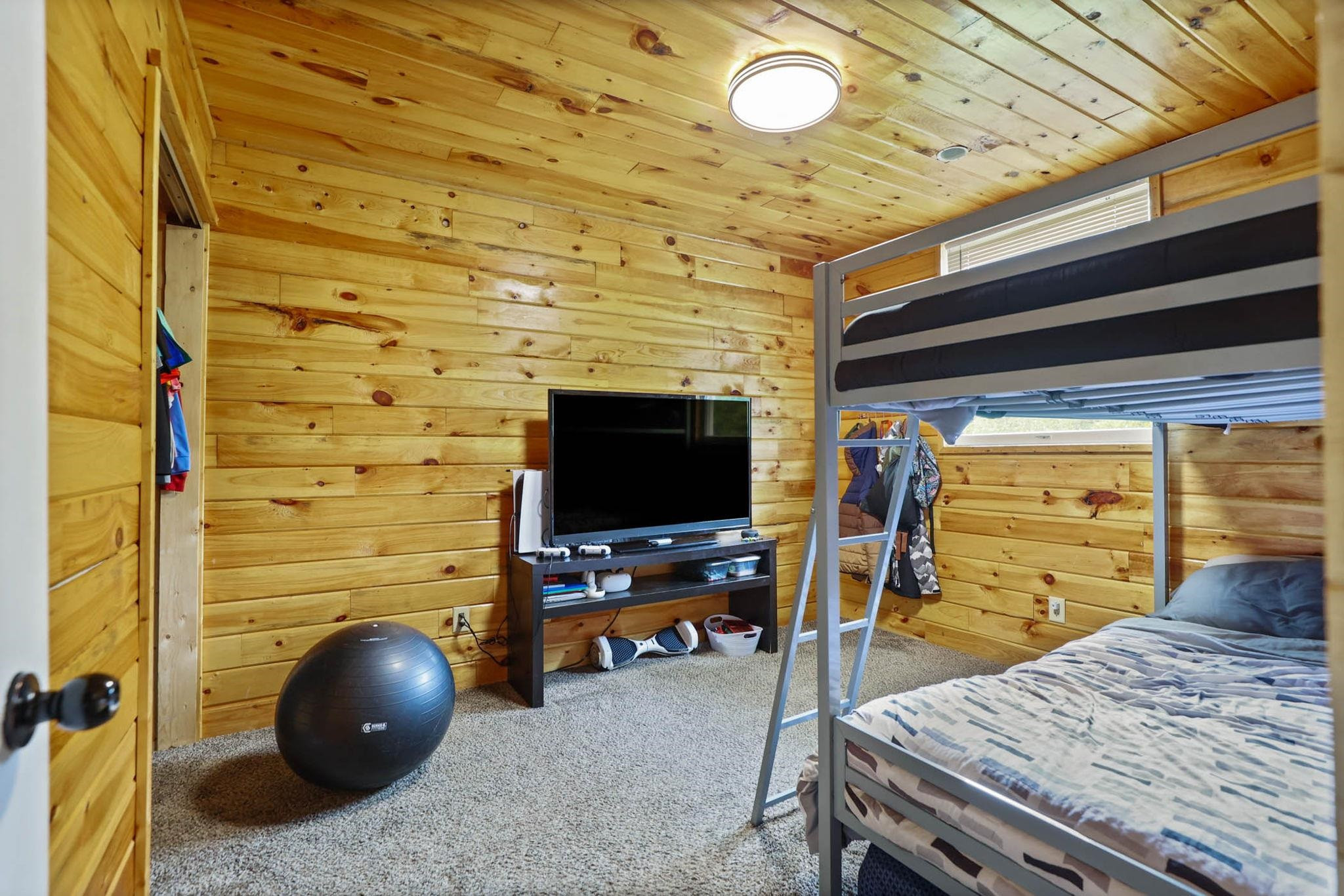 1906 Banner Road, Saginaw, MI 48601 — Photo 19