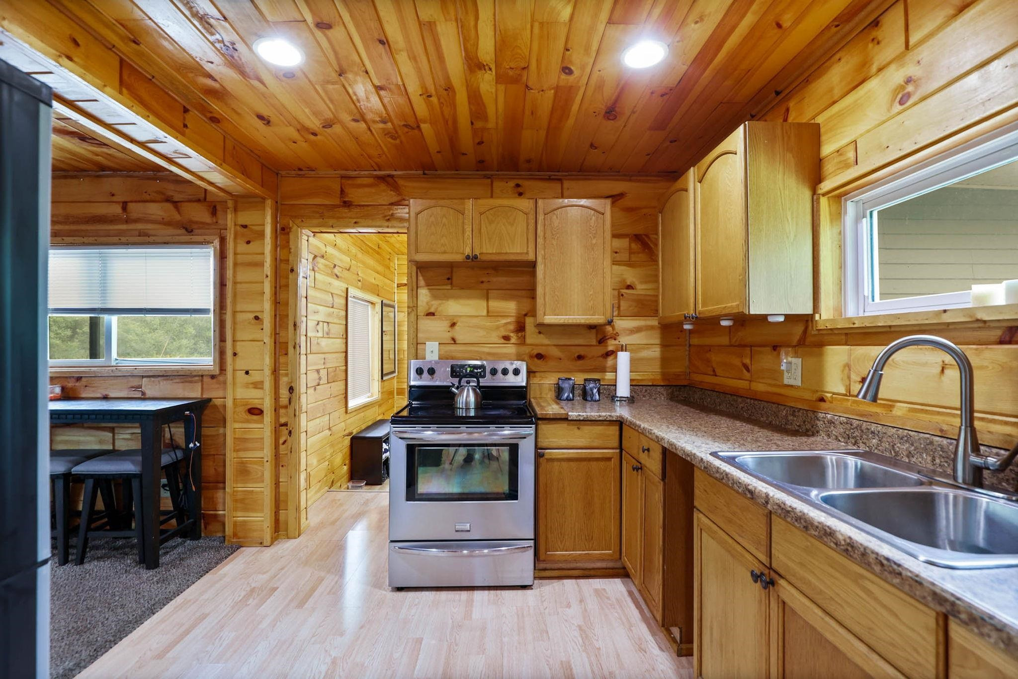 1906 Banner Road, Saginaw, MI 48601 — Photo 21