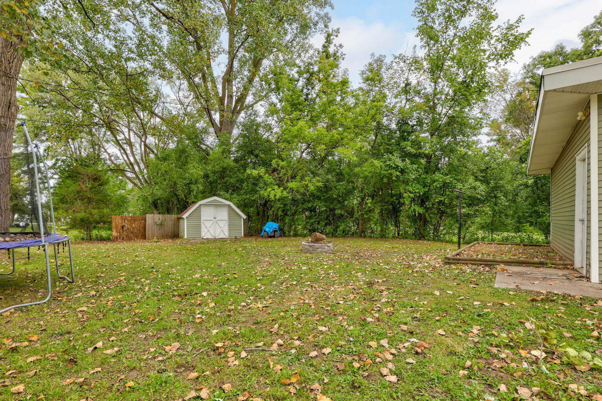 1906 Banner Road, Saginaw, MI 48601 — Photo 26