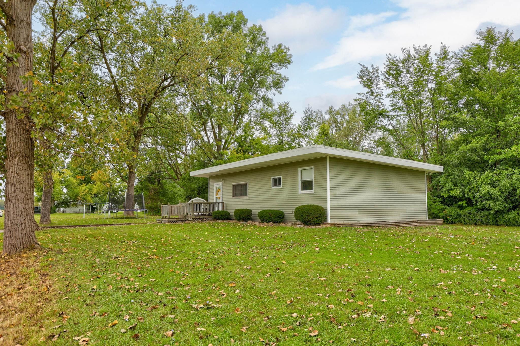 1906 Banner Road, Saginaw, MI 48601 — Photo 28